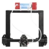 Kit Refrigeración Líquida Original Creality Ender-3 S1/CR-10 Smart Pro - imagen 2