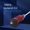 Kit Hotend Completo MK8 Original Creality Ender-3/Ender-3 Pro/S - imagen 4