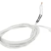 Termistor hotend ficha blanca original Creality Ender-2 Pro
