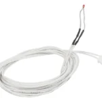 Termistor Hotend Original Creality Ender-2 Pro Ficha Blanca