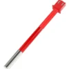Tubo Calefactor Original Creality Ender-3 S1 Pro/CR-10 Smart Pro 2 Tubo Calefactor Original Creality Ender-3 S1 Pro/CR-10 Smart Pro