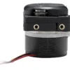 Kit Extrusor con Motor Original Creality K1/K1 Max/K1C/V3 Plus 5 Kit Extrusor con Motor Original Creality K1/K1 Max/K1C/V3 Plus - imagen 4