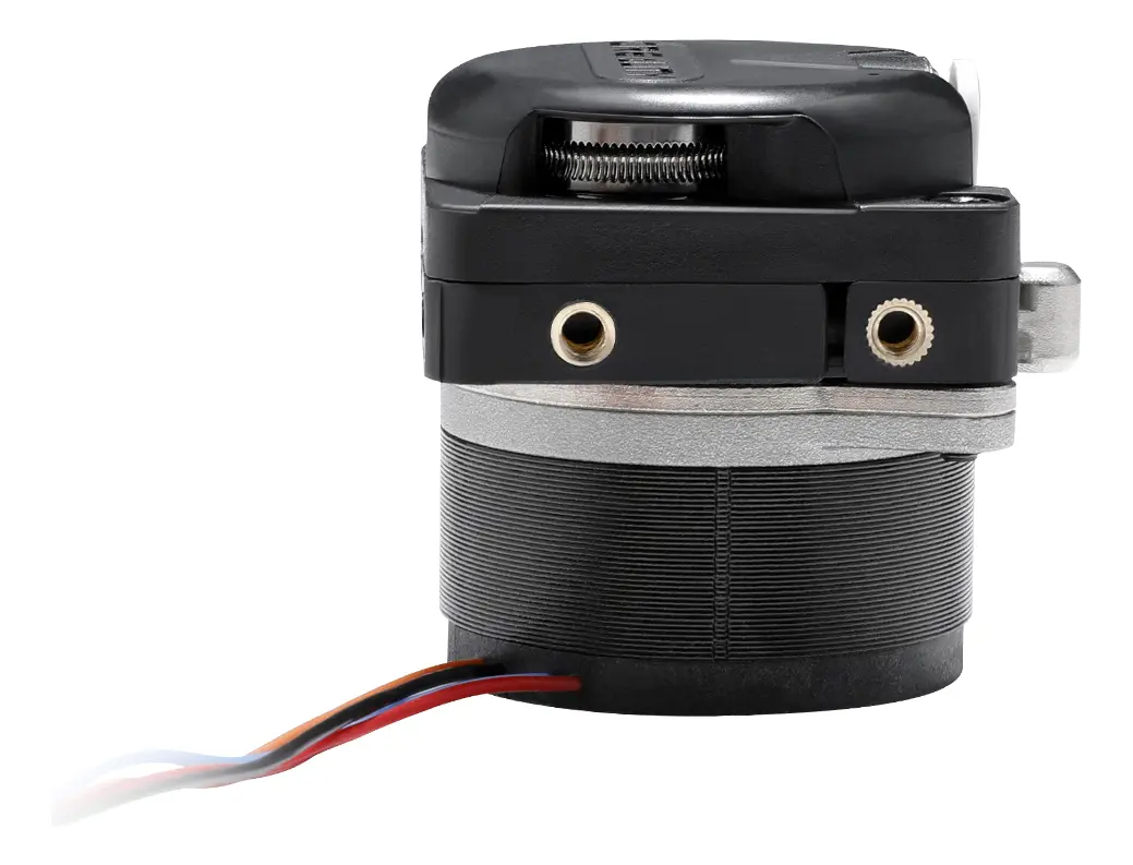Kit Extrusor con Motor Original Creality K1/K1 Max/K1C/V3 Plus - imagen 4