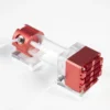 Kit Refrigeración Líquida Original Creality Ender-3 S1/CR-10 Smart Pro - imagen 3