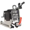 Kit Extrusor Sprite Pro All-Metal 300°C Creality Ender 3 Serie 3 Kit Extrusor Sprite Pro All-Metal 300°C Creality Ender 3 Serie - imagen 2