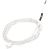 Termistor hotend ficha blanca original Creality Ender-7