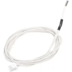 Termistor Hotend Original Creality Ender-7 Ficha Blanca