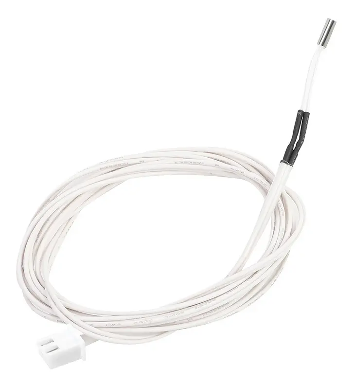 Termistor hotend ficha blanca original Creality Ender-7