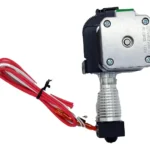 Kit Hotend + Extrusor Titan Original Creality CR-10 V3
