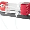 Kit Refrigeración Líquida Original Creality Ender-3 S1/CR-10 Smart Pro - imagen 5
