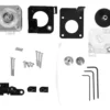 Kit Extrusor Titan Completo Original Creality CR-10 V2/V3 - imagen 3