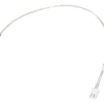 Termistor Hotend L200 Original Creality Sermoon D3