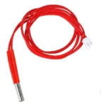 Tubo Calefactor Original Creality Ender 6 – 24V 40W