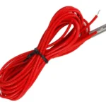 Tubo Calefactor Original Creality CR-5 Pro H – 24V 60W