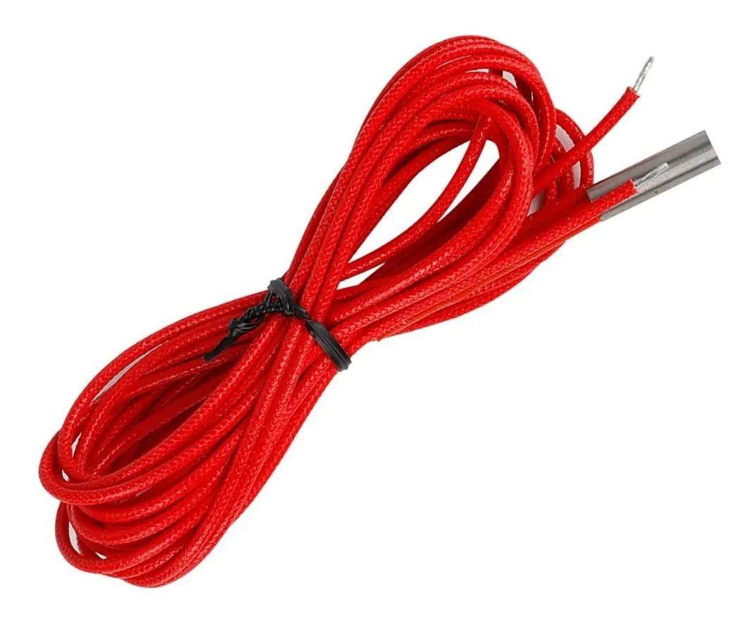 Tubo Calefactor Original Creality CR-5 Pro H – 24V 60W