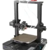 Kit Refrigeración Líquida Original Creality Ender-3 S1/CR-10 Smart Pro - imagen 4