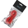 Tubo Calefactor Original Creality Ender 5 Plus Con Ficha - imagen 2