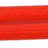 Tubo Calefactor Original Creality CR-M4 – 24V 50W - imagen 2