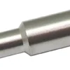 Barrel Garganta Hotend Original Creality Ender Series M6 2 Barrel garganta hotend original Creality Ender Series M6