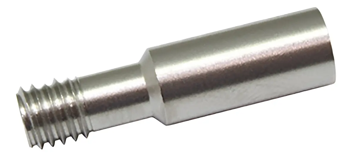 Barrel garganta hotend original Creality Ender Series M6
