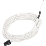Termistor Hotend Original Creality Ender-5 Plus Ficha Negra