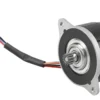 Motor Extrusor Circular Original Creality K1/Ender 3 V3 5 Motor Extrusor Circular Original Creality K1/Ender 3 V3 - imagen 4