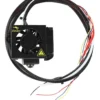 Kit Full Hotend Ensamblado Original Creality Ender-3/3 Pro/3S - imagen 2