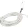 Termistor Original Creality para Hotend CR-5 Pro H 2 Termistor Original Creality para Hotend CR-5 Pro H