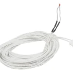 Termistor Original Creality para Hotend CR-5 Pro H