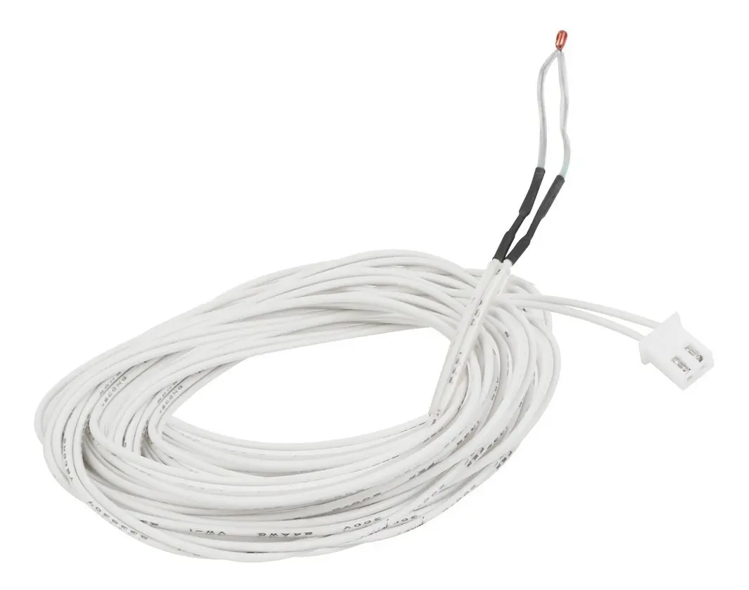 Termistor Original Creality para Hotend CR-5 Pro H