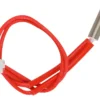 Tubo Calefactor 24V 40W Original Creality Sermoon V1/V1 Pro - imagen 2