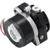 Kit Extrusor con Motor Original Creality K1/K1 Max/K1C/V3 Plus 3 Kit Extrusor con Motor Original Creality K1/K1 Max/K1C/V3 Plus - imagen 2