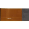 Cable adaptador placa pantalla original Creality Halot One