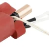 Kit Hotend Cerámico Completo Original Creality Ender-3 V3 KE - imagen 2