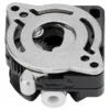 Kit Extrusor Original Creality K1/K1 Max/Ender-3 V3 - imagen 5