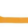 Cable placa pantalla original Creality Halot Sky