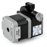 Kit Extrusor Titan Completo Original Creality CR-10 V2/V3