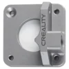 Kit Extrusor Metálico Gris Original Creality Ender-3/CR-10 - imagen 2