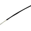 Termistor Hotend Original Creality Ender-5 S1 2 Termistor hotend original Creality Ender-5 S1