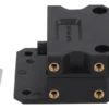 Kit Extrusor Sprite Creality Ender-3 V3 SE/KE/Ender-5 S1 - imagen 2