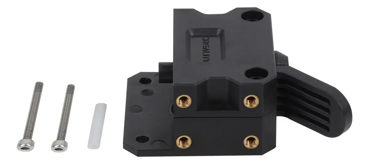 Kit Extrusor Sprite Creality Ender-3 V3 SE/KE/Ender-5 S1 - imagen 2