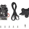 Kit Extrusor Sprite Pro All-Metal 300°C Creality Ender 3 Serie 4 Kit Extrusor Sprite Pro All-Metal 300°C Creality Ender 3 Serie - imagen 3