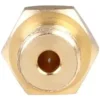 Nozzle 0.4mm Creality CR-10S Pro / CR-10 Max - imagen 3