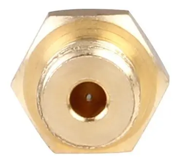 Nozzle 0.4mm Creality CR-10S Pro / CR-10 Max - imagen 3