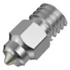 Kit 8 Nozzles Bimetálicos Cobre y Acero Endurecido M6 Creality - imagen 8