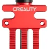 Kit Hotend Completo Original Creality CR-6 SE 4 Kit Hotend Completo Original Creality CR-6 SE - imagen 3
