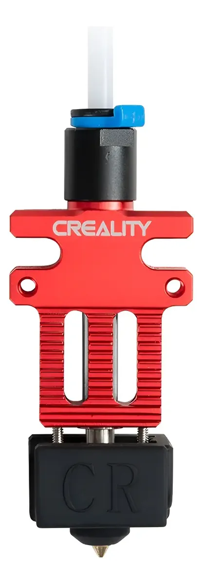 Kit Hotend Completo Original Creality CR-6 SE - imagen 3