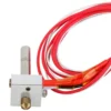 Kit Hotend Original Creality Sermoon D1 3 Kit Hotend Original Creality Sermoon D1 - imagen 2