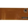 Cable Adaptador Placa de Pantalla Original Creality Halot One - imagen 2