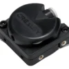 Kit Extrusor Original Creality K1/K1 Max/Ender-3 V3 - imagen 4